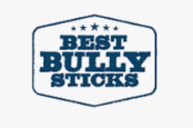 best-bully-sticks-coupons