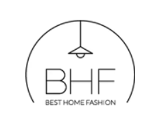 best-home-fashion-coupons