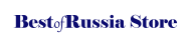 Best of Russia Coupons