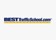 BEST Traffic School Coupons