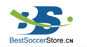 bestsoccerstore-coupons