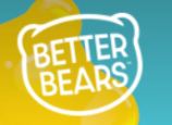 Better Bears Coupons