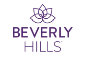 Beverly Hills Global Coupons