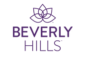 beverly-hills-global-coupons