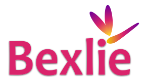 Bexlie Coupons