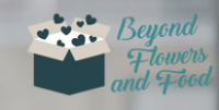 Beyond Flowers And Food Coupons