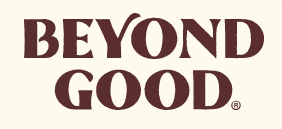 beyond-good-coupons