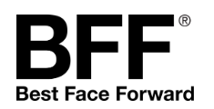 bff-skincare-coupons