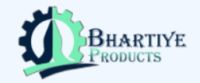 Bhartiye Products Coupons