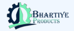 bhartiye-products-coupons