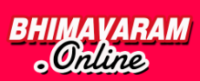 Bhimavaram Online Coupons