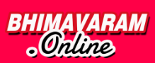bhimavaram-online-coupons