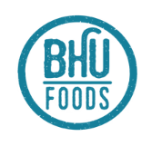 Bhu Foods Coupons