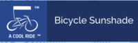 Bicycle Sunshade Coupons