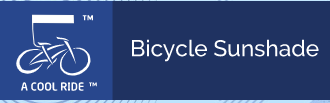 bicycle-sunshade-coupons