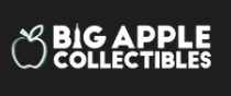 big-apple-collectibles-coupons