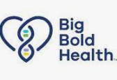 Big Bold Health Coupons