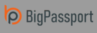 Bigpassport Coupons