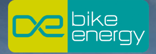 Bike Energy Coupons