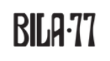 bila77-coupons