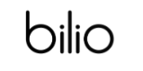 Bilio Coupons