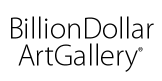 Billion Dollar Art Gallery Coupons