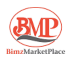 Bimz Marketplace Coupons