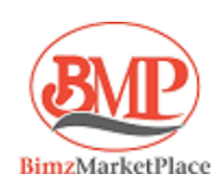bimz-marketplace-coupons