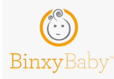 binxy-baby-coupons
