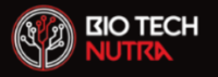 Bio Tech Nutra Inc Coupons