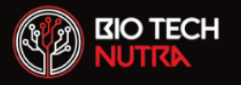 Bio Tech Nutra Inc Coupons