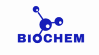 Biochem Engineering Coupons