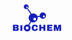 biochem-engineering-coupons