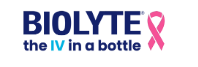 biolyte-coupons