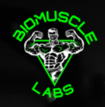 Biomuscle Labs Coupons