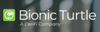 Bionic Turtle Coupons