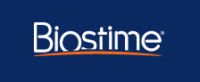 Biostime Coupons