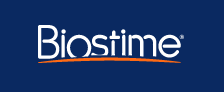 biostime-coupons