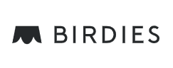 birdies-coupons