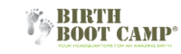 Birth Boot Camp Coupons