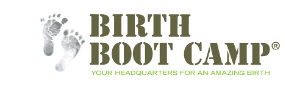 Birth Boot Camp Coupons