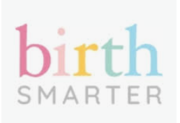 Birthsmarter Coupons