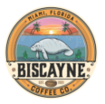 Biscayne Coffee Coupons