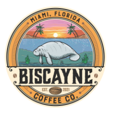 biscayne-coffee-coupons