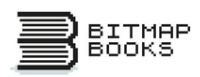 bitmap-books-coupons
