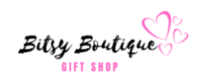 Bitsy Boutique Coupons