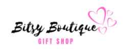bitsy-boutique-coupons