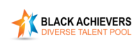 Black Achievers Jobs Coupons