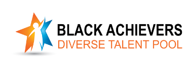 black-achievers-jobs-coupons