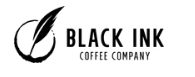 30% Off Black Ink Coffee Company Coupons & Promo Codes 2024